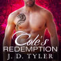 Cole's Redemption