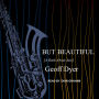 But Beautiful: A Book About Jazz