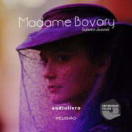 Madame Bovary - Versão Adaptada (Infanto-Juvenil)