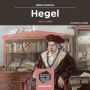 Hegel - Vida e Obra