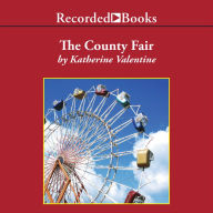 The County Fair