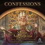 Confessions