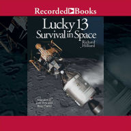 Lucky 13: Survival in Space