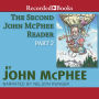 Second John McPhee Reader, The (Part 2)