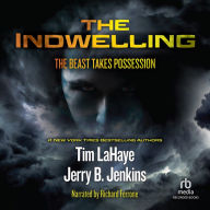 The Indwelling: The Beast Takes Possession