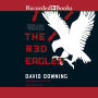 The Red Eagles