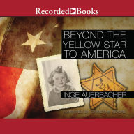 Beyond the Yellow Star to America