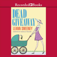 Dead Giveaway