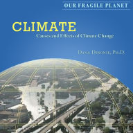 Climate: Causes and Effects of Climate Change