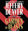 Garden of Beasts: A Novel of Berlin 1936 (Abridged)