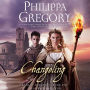 Changeling (Order of Darkness Series #1)