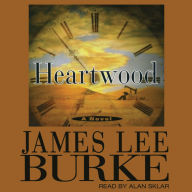 Heartwood (Holland Family Series)