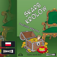 Skarb królów