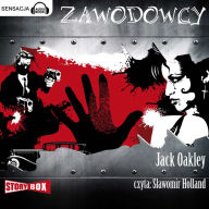 Zawodowcy