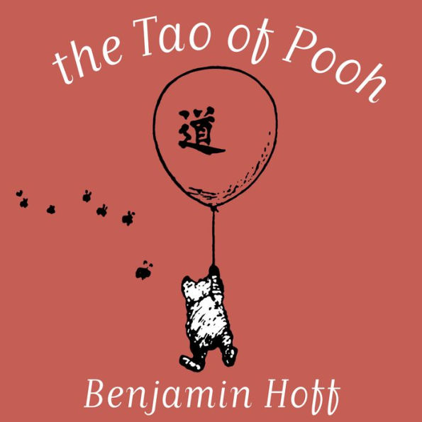 The Tao of Pooh