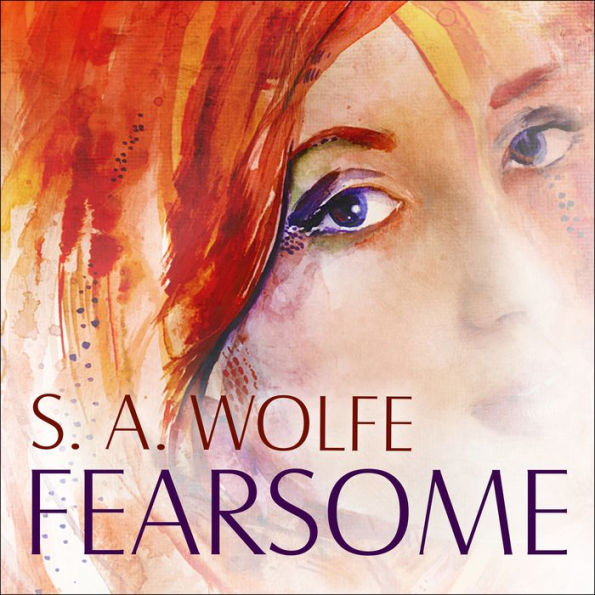 Fearsome