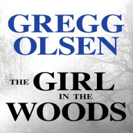 The Girl in the Woods