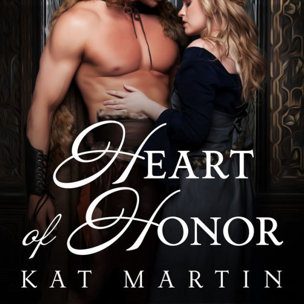 Heart of Honor