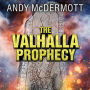 The Valhalla Prophecy