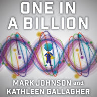 One in a Billion: The Story of Nic Volker and the Dawn of Genomic Medicine