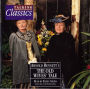 The Old Wives Tale (Abridged)