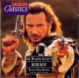 Rob Roy (Abridged)