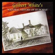 A Natural History Of Selborne