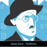 The Dubliners (Abridged)