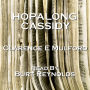 Hopalong Cassidy (Abridged)