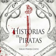 Histórias de Piratas