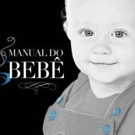 Manual do Bebê