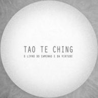 Tao Te Ching