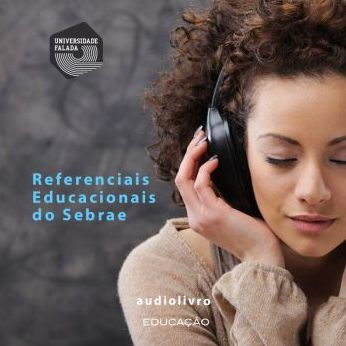 Referenciais Educacionais do Sebrae