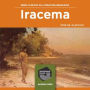 Iracema