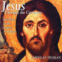 Jesus Through the Centuries: His Place in the History of Culture