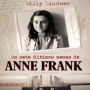 Os Sete Últimos Meses de Anne Frank