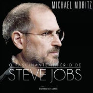 O Fascinante Império de Steve Jobs