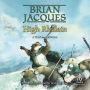 High Rhulain (Redwall Series #18)