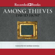 Among Thieves