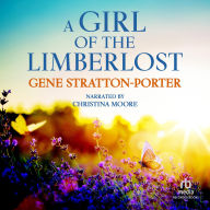 A Girl of the Limberlost