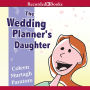 The Wedding Planner's Daughter
