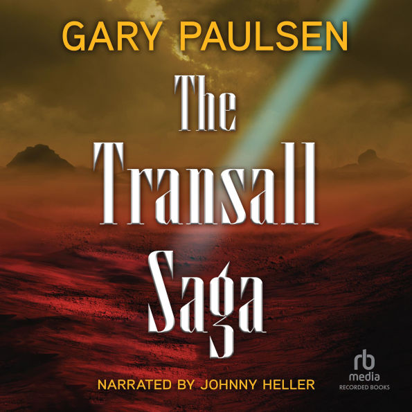The Transall Saga