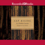 Sap Rising