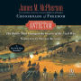 Crossroads of Freedom: Antietam