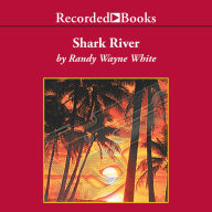 Shark River (Doc Ford Series #8)