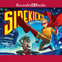 Sidekicks
