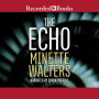 The Echo
