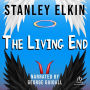 The Living End