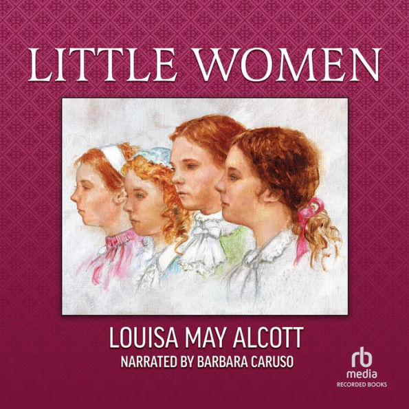 Little Women