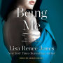 Being Me (Inside Out Series #2)